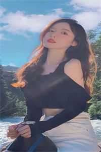 重生后，我把人生都给了姐姐江念念江心心完整版免费阅读_完结热门小说重生后，我把人生都给了姐姐(江念念江心心)