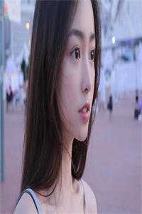 末世修炼，做个苦逼的女体修