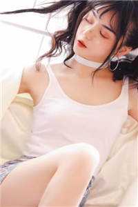 我，妙龄女神经，开局神级修罗场黎漾楼弃小说完整版_阅读免费小说我，妙龄女神经，开局神级修罗场(黎漾楼弃)