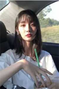 穿越：我在港岛世界除暴安良在线阅读（苏云木婉清）全本阅读最新章节列表_穿越：我在港岛世界除暴安良在线阅读最新小说全本免费在线阅读_笔趣阁（苏云木婉清）