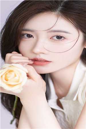逍遥王侯李进何芊最新小说_阅读免费小说逍遥王侯(李进何芊)