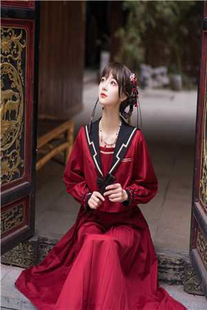 闪婚后：傅先生马甲藏不住了