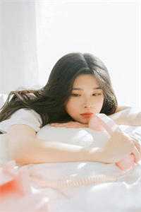 热推小说陆淮江念（全文戒瘾）完整版免费在线阅读_《全文戒瘾》全集免费阅读