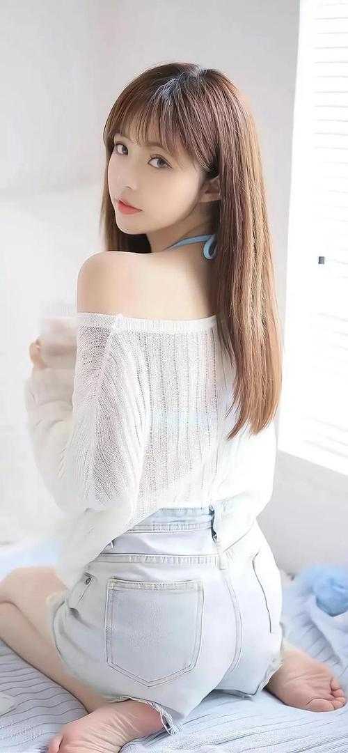 官场：从离婚后扶摇直上