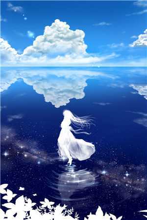 穿越七零：女神的逆袭苏棠谭旸小说完整版免费阅读_免费完整版小说穿越七零：女神的逆袭(苏棠谭旸)