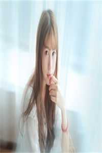 完本小说免费王妃脾气不太好(苗奇奇白辰)_王妃脾气不太好苗奇奇白辰全集免费小说