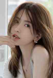唐建成刘芳芳《全文重回82：我女儿一个都不能少》全文免费阅读无弹窗大结局_（唐建成刘芳芳）最新章节免费在线阅读
