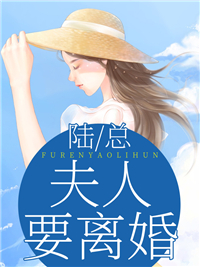 玄幻：一念万界（苏傲尘红衫）全本阅读最新章节列表_玄幻：一念万界全本阅读最新章节列表_笔趣阁（玄幻：一念万界）