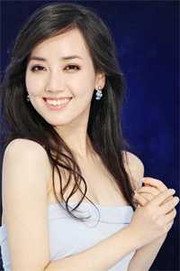 完本免费小说僵尸皇后：绝美皇帝血真香(阿祝赫连湛)_僵尸皇后：绝美皇帝血真香(阿祝赫连湛)免费小说免费阅读