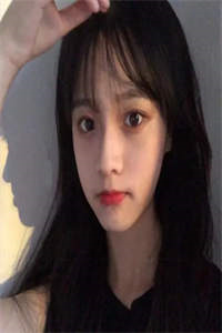 精彩小说穿成恶毒亲娘后，我成了将军娇宠云舒顾临渊全文免费阅读无弹窗大结局_（云舒顾临渊）云舒顾临渊最新章节列表笔趣阁（精彩小说穿成恶毒亲娘后，我成了将军娇宠）
