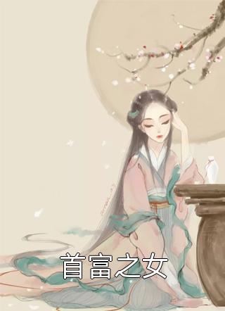 热门好看小说带妹就变强(秦毅阿毅)_带妹就变强秦毅阿毅热门小说大全