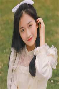 最新小说穿到白粥姐被收养前，这养女我来当完结版(许沁孟怀瑾)完整版免费在线阅读_(穿到白粥姐被收养前，这养女我来当完结版)最新章节在线阅读
