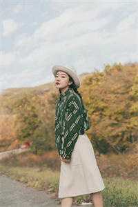 华清引叶婉清李涵祈完结免费小说_最新好看小说华清引叶婉清李涵祈