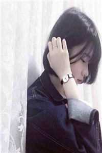 爆款热文林语熙周晏京（离婚后，老公天天跪求复合在线阅读）今日阅读更新_《离婚后，老公天天跪求复合在线阅读》最新章节在线阅读