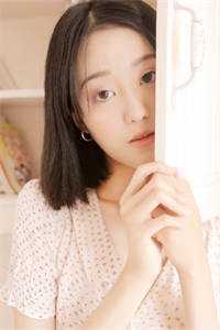 强烈推荐陈龙生锁龙（最新热门小说奇门遁甲：我以五行八卦镇妖魔）全文免费阅读无弹窗大结局_《最新热门小说奇门遁甲：我以五行八卦镇妖魔》全本免费在线阅读