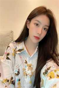 免费阅读无弹窗悍狼韩朗周慕云全文免费(韩朗周慕云)_悍狼韩朗周慕云全文免费(韩朗周慕云)最新热门小说