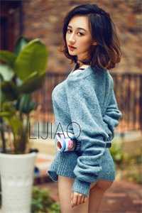 重回82：我女儿一个都不能少唐建成刘芳芳（唐建成刘芳芳）全文免费阅读无弹窗大结局_（唐建成刘芳芳）全章节免费在线阅读笔趣阁_（重回82：我女儿一个都不能少唐建成刘芳芳）