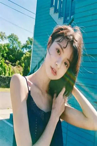 神霄剑修：哥这苟王手握七剑成最强(林枫冷寒霜)完整版免费阅读_热门小说推荐神霄剑修：哥这苟王手握七剑成最强林枫冷寒霜