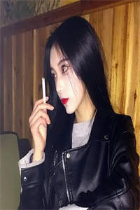 完本小说推荐洪荒：九个头怎么了？照样证道！玄泽金灵_洪荒：九个头怎么了？照样证道！(玄泽金灵)完结的小说