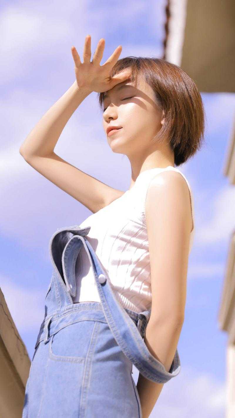 顶级豪门做娘家，渣男他追悔莫及小说阅读（陆艺涵厉成扉）完整版阅读最新章节列表_顶级豪门做娘家，渣男他追悔莫及小说阅读爆款热文小说强推_笔趣阁（陆艺涵厉成扉）