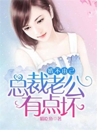 热门小说排行重生后，妹妹亲手报仇了赵军刘芸_重生后，妹妹亲手报仇了赵军刘芸完整免费小说