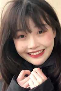 唐建成刘芳芳（重回82：我女儿一个都不能少全文阅读）最新章节免费在线阅读_《重回82：我女儿一个都不能少全文阅读》最新热门小说