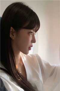 重生八零：被九个女儿团宠了全集阅读（唐建成刘芳芳）热门小说强推_重生八零：被九个女儿团宠了全集阅读全本阅读最新章节列表_笔趣阁（唐建成刘芳芳)