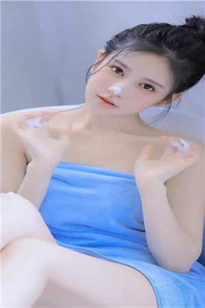 签到诸天从港综开始