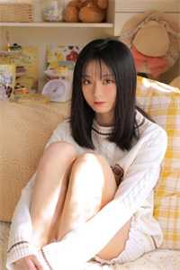 全本完结小说小作精军嫂爱发疯，军官丈夫投降啦(温宁周正尧)_小作精军嫂爱发疯，军官丈夫投降啦(温宁周正尧)完结热门小说