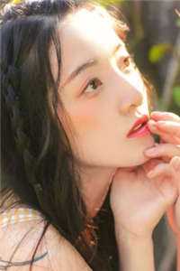 孟霁陆野《全文阅读囚养玫瑰》全文免费阅读无弹窗大结局_（孟霁陆野）最新章节免费在线阅读