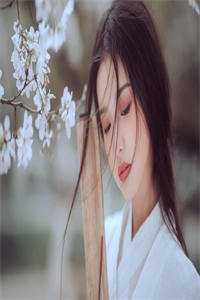 绑定生子系统后，绝嗣帝王放肆宠