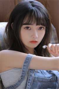 全本免费小说快穿：她靠生子成绝嗣帝王心尖宠(刘德旺纪云欢)_快穿：她靠生子成绝嗣帝王心尖宠(刘德旺纪云欢)完结免费小说