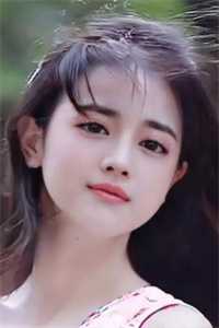 免费小说在线看小妖精甜又软，禁欲律师把持不住赫泓峥苏茗薇_小妖精甜又软，禁欲律师把持不住(赫泓峥苏茗薇)热门完本小说