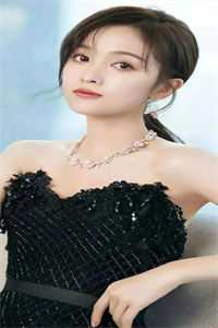 完本小说巅峰王朝嬴政嬴子锋_巅峰王朝嬴政嬴子锋无弹窗全文免费阅读