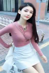 热门小说阅读暑假兼职被抓，你军火论斤卖？(苏明张月)_暑假兼职被抓，你军火论斤卖？(苏明张月)全本免费完结小说
