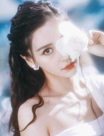 春夜缠吻
