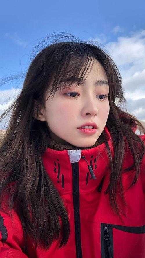 热门网络小说重生八零媳妇有点辣杜兆晖结局夏晓兰刘芬_重生八零媳妇有点辣杜兆晖结局夏晓兰刘芬在哪看免费小说
