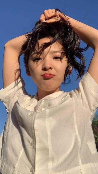 热门的网络小说带着空间修炼后，她成了名门女将明海明樱_带着空间修炼后，她成了名门女将(明海明樱)在线阅读免费小说