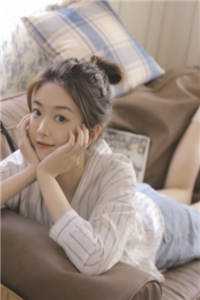 甜蜜宠爱：太子妃她柔弱惹人怜