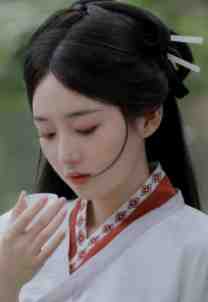 完结免费小说首辅大人的宠妻日常(南苏钟离渊)_首辅大人的宠妻日常南苏钟离渊最新完本小说