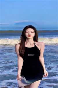 免费小说大全留下三张纸，我加入了保密局(林洛夏倩)_留下三张纸，我加入了保密局(林洛夏倩)小说推荐完本