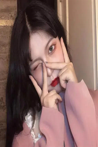 要素过多在线阅读