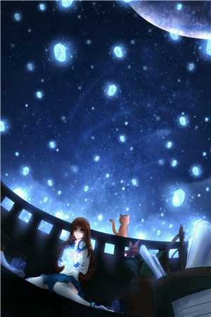 八个小祖宗齐齐找爹地夏百合夏珠热门好看小说_完结好看小说八个小祖宗齐齐找爹地(夏百合夏珠)