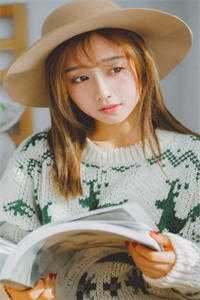 新婚后，我枝繁叶茂多子多福