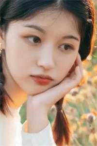 豪掷千金：现在抱大腿还来得及吗