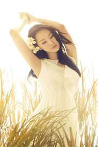 掠爱甜婚：太子强娶她入东宫