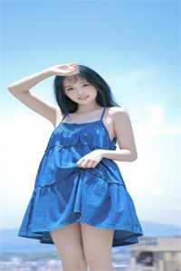 南有江渐寒江寒林清婉无弹窗免费阅读_最新好看小说南有江渐寒(江寒林清婉)
