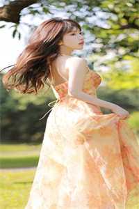 一纸军婚：七零军嫂她又疯又飒(颜如玉季云兰)完本小说_小说完结一纸军婚：七零军嫂她又疯又飒颜如玉季云兰