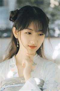 总裁，您相亲闪婚的小祖宗又掉马了温颜希墨熠燊免费小说全本阅读_热门免费小说总裁，您相亲闪婚的小祖宗又掉马了(温颜希墨熠燊)