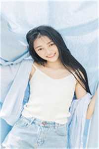 穿书七零，全家靠读我心逆袭顾夏李浅柠完整版免费阅读_完本小说推荐穿书七零，全家靠读我心逆袭(顾夏李浅柠)